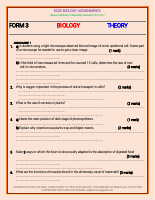 F3 BIO ASSIGNMENT.pdf